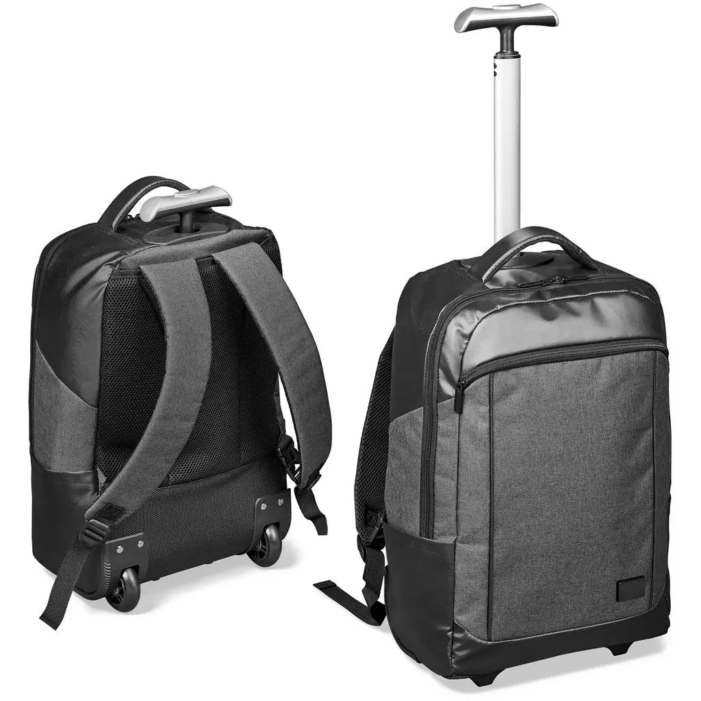 GF-AM-750-B-GF-AM-750-B-NO-LOGO_1024X1024.webp