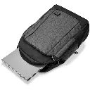 GF-AM-750-B-GF-AM-750-B-02_1024X1024.webp