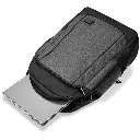 GF-AM-750-B-GF-AM-750-B-02-NO-LOGO_1024X1024.webp