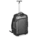 GF-AM-750-B-GF-AM-750-B-03-NO-LOGO_1024X1024.webp