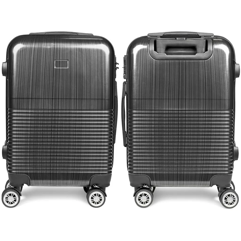 BAG-4745-BAG-4745-NO-LOGO_1024X1024.webp