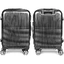 BAG-4745-BAG-4745-NO-LOGO_1024X1024.webp