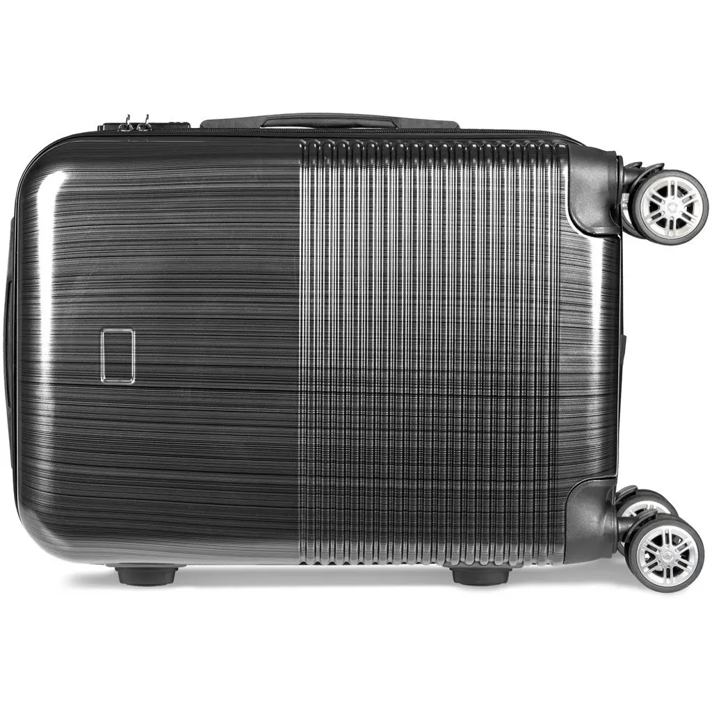 BAG-4745-BAG-4745-09-NO-LOGO_1024X1024.webp