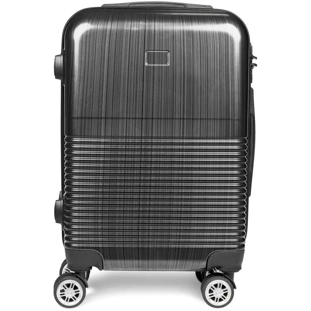 BAG-4745-BAG-4745-04-NO-LOGO_1024X1024.webp