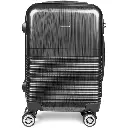 BAG-4745-BAG-4745-04-NO-LOGO_1024X1024.webp