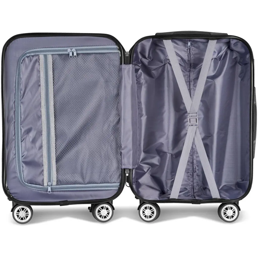 BAG-4745-BAG-4745-10_1024X1024.webp