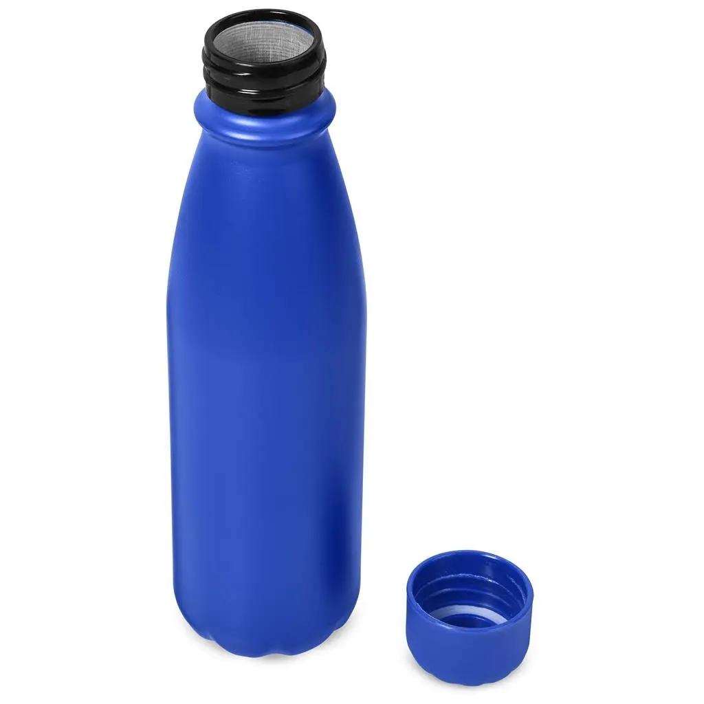 IDEA-54105-IDEA-54105-BU-01-NO-LOGO_1024X1024.webp