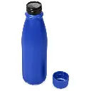 IDEA-54105-IDEA-54105-BU-01-NO-LOGO_1024X1024.webp
