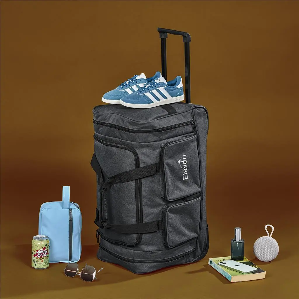BG-SD-465-B-BG-SD-465-B-BL_LIFESTYLE_1024X1024.webp