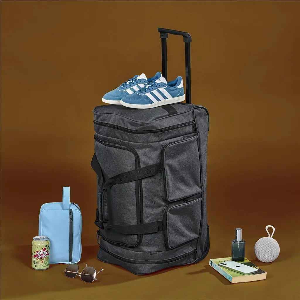 BG-SD-465-B-BG-SD-465-B-BL_LIFESTYLE-NO-LOGO_1024X1024.webp