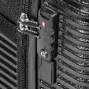 AV-19045-AV-19045-DETAIL_1024X1024.webp