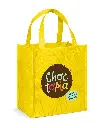 BAG-4330-BAG-4330-Y_DEFAULT.webp