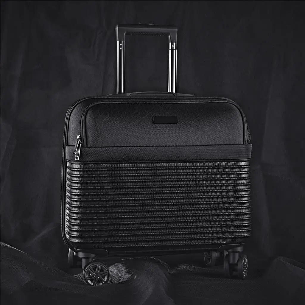 AV-19045-AV-19045_LIFESTYLE-NO-LOGO_1024X1024.webp