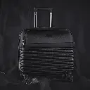 AV-19045-AV-19045_LIFESTYLE-NO-LOGO_1024X1024.webp