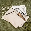 BG-OK-398-B-BG-OK-398-B-LIFESTYLE-NO-LOGO_1024X1024.webp