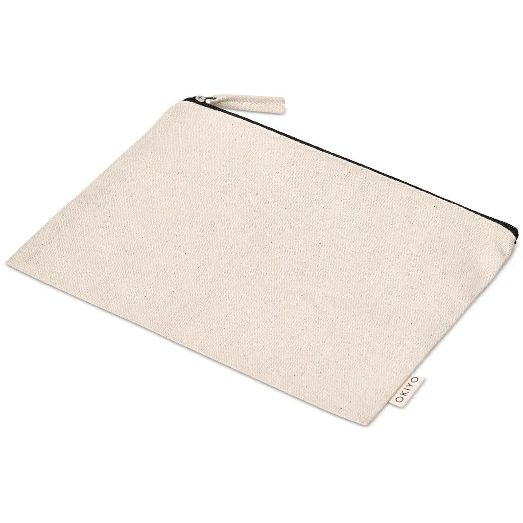 BG-OK-398-B-BG-OK-398-B-01-NO-LOGO_1024X1024.webp