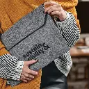 BG-OK-459-B-BG-OK-459-B-LIFESTYLE_1024X1024.webp