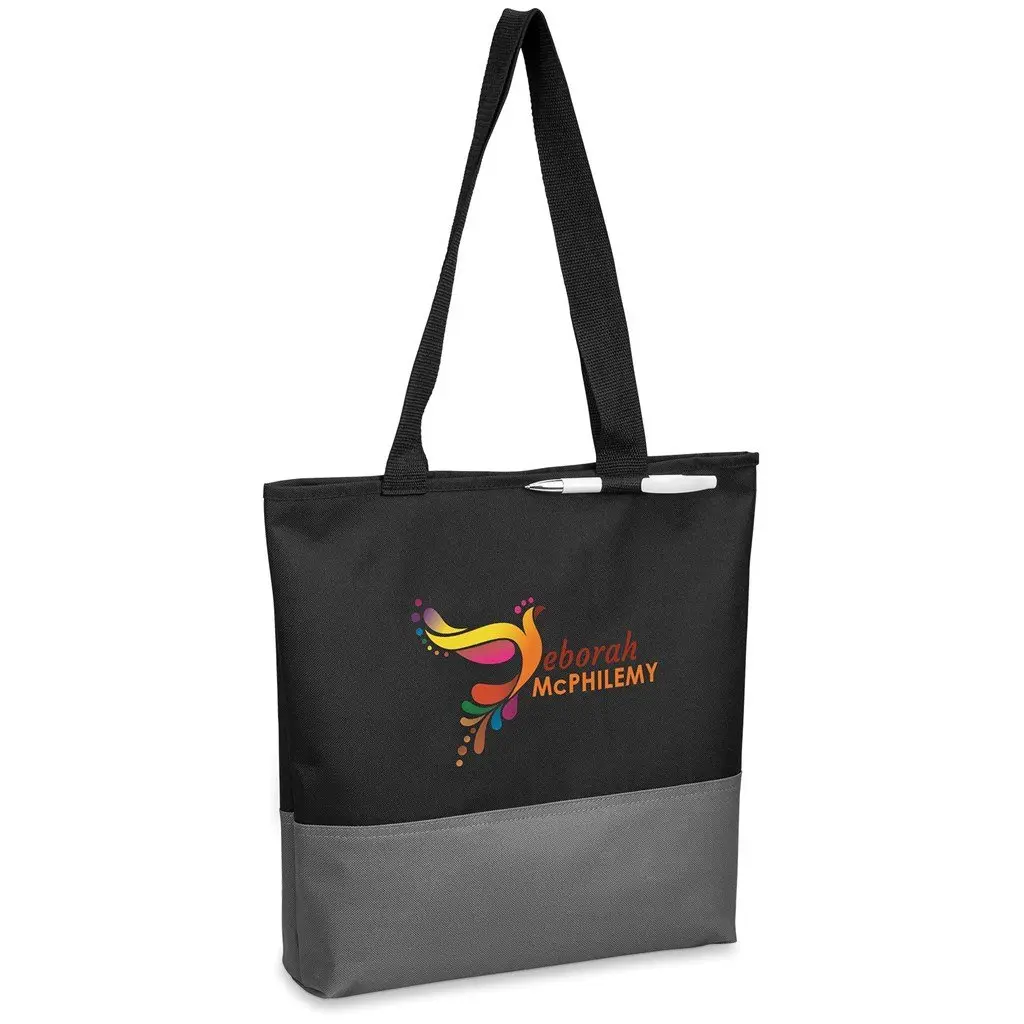 BAG-4190-BAG-4190-GY_1024X1024.webp