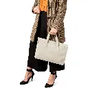 BG-OK-345-B-BG-OK-345-B-STYLED-02-NO-LOGO_1024X1024.webp
