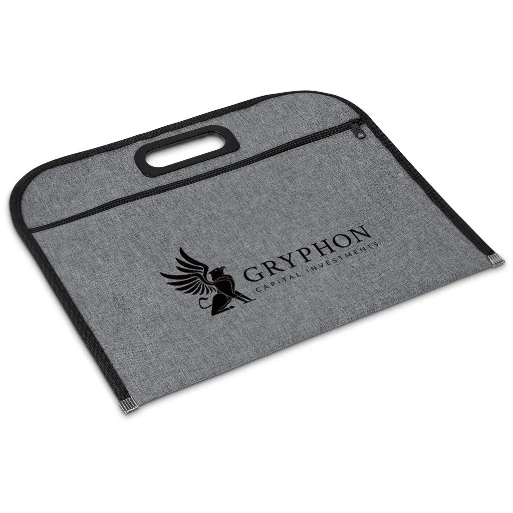 BG-AM-386-B-BG-AM-386-B-GY_1024X1024.webp
