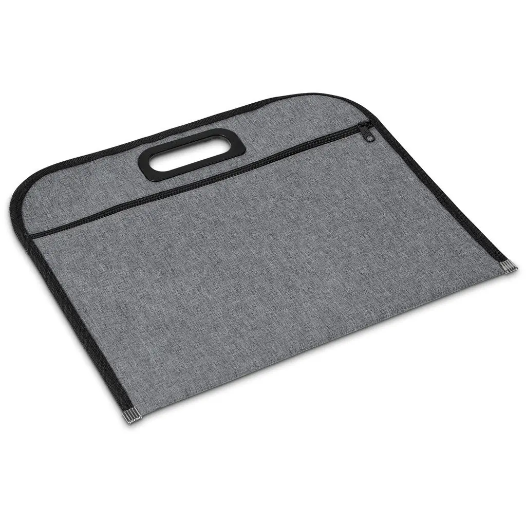 BG-AM-386-B-BG-AM-386-B-GY-01-NO-LOGO_1024X1024.webp