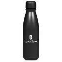 IDEA-54105-IDEA-54105-BL_STRAIGHT_1024X1024.webp