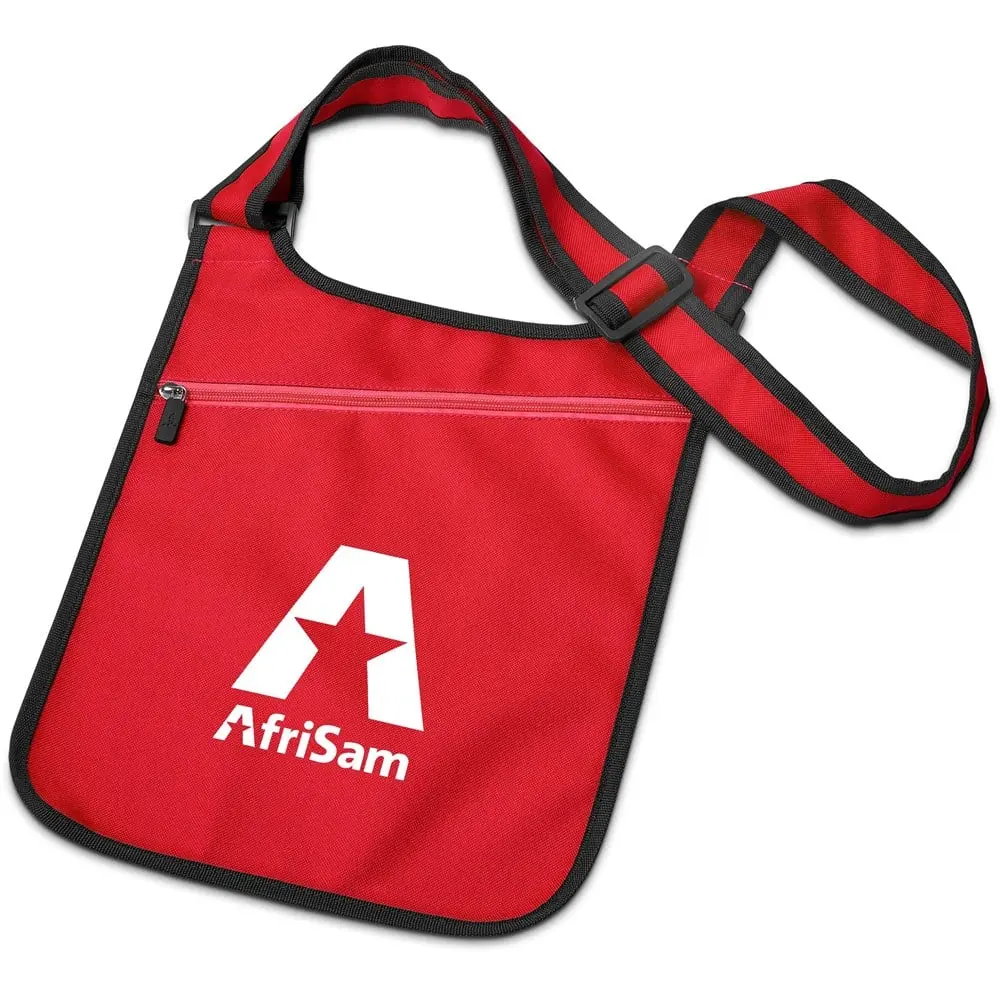BAG-726-BAG-726-R-03_1024X1024.webp
