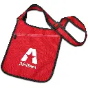 BAG-726-BAG-726-R-03_1024X1024.webp