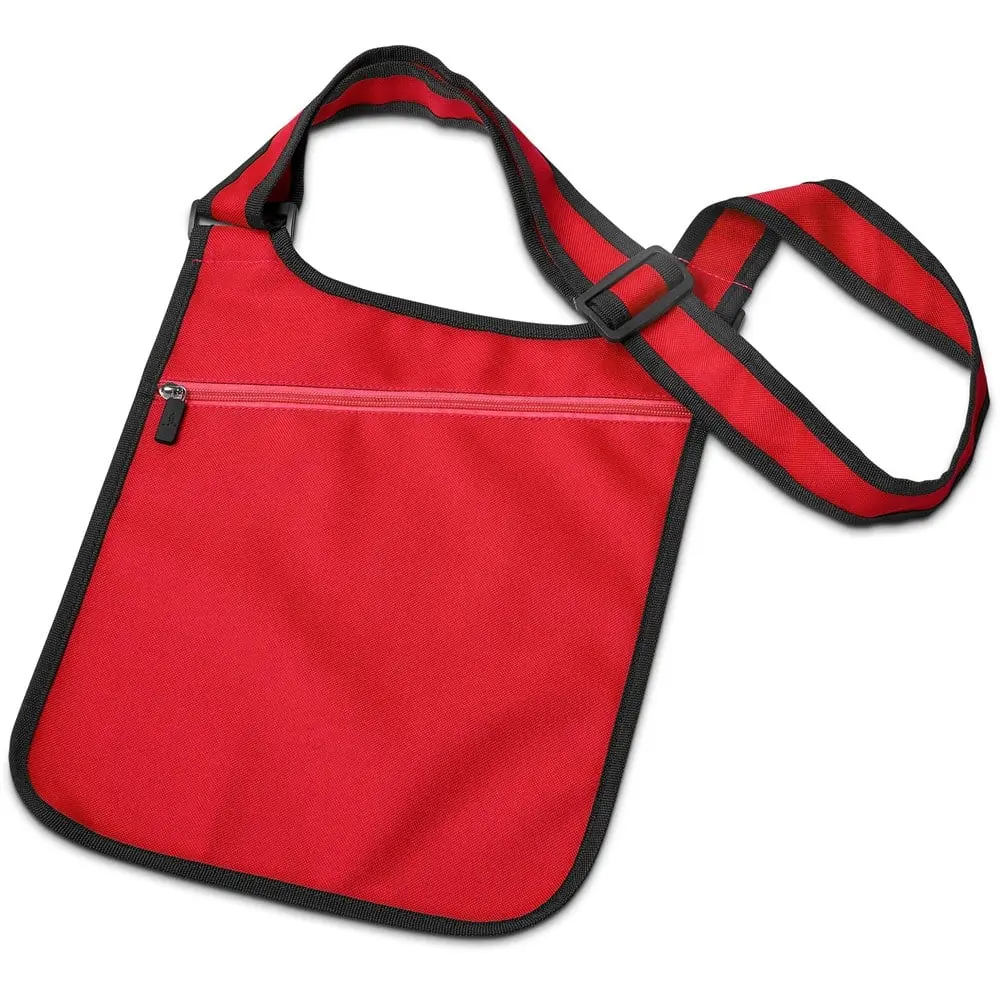BAG-726-BAG-726-R-03-NO-LOGO_1024X1024.webp