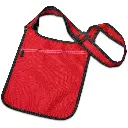 BAG-726-BAG-726-R-03-NO-LOGO_1024X1024.webp