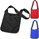 BAG-726-BAG-726-NO-LOGO_1024X1024.webp