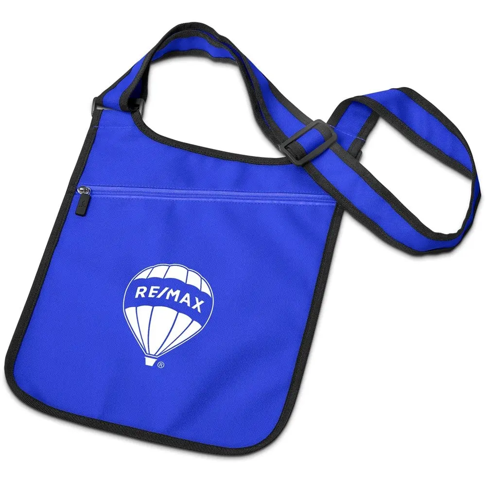 BAG-726-BAG-726-BU-03_1024X1024.webp