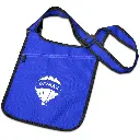 BAG-726-BAG-726-BU-03_1024X1024.webp