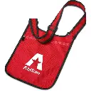 BAG-726-BAG-726-R-02_1024X1024.webp