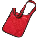 BAG-726-BAG-726-R-02-NO-LOGO_1024X1024.webp