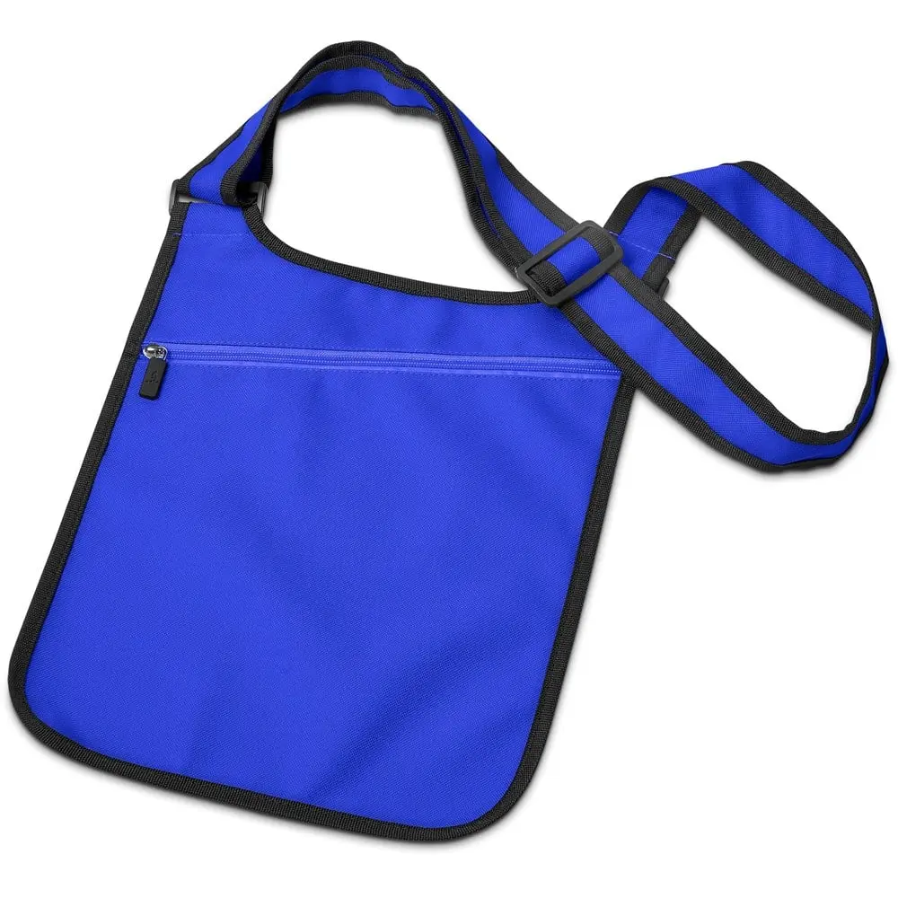 BAG-726-BAG-726-BU-03-NO-LOGO_1024X1024.webp