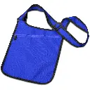 BAG-726-BAG-726-BU-03-NO-LOGO_1024X1024.webp
