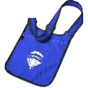 BAG-726-BAG-726-BU-02_1024X1024.webp