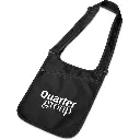BAG-726-BAG-726-BL_1024X1024.webp
