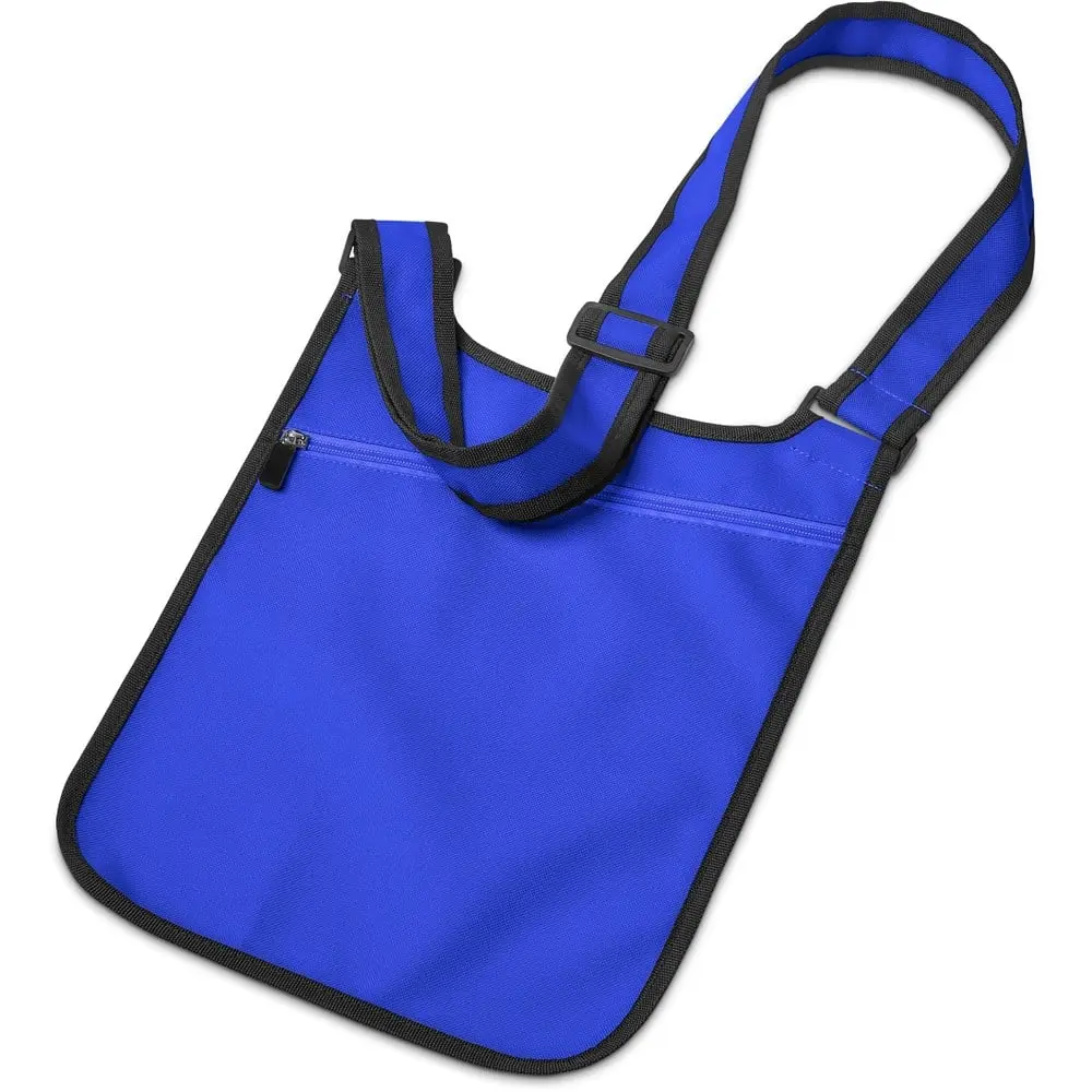 BAG-726-BAG-726-BU-02-NO-LOGO_1024X1024.webp