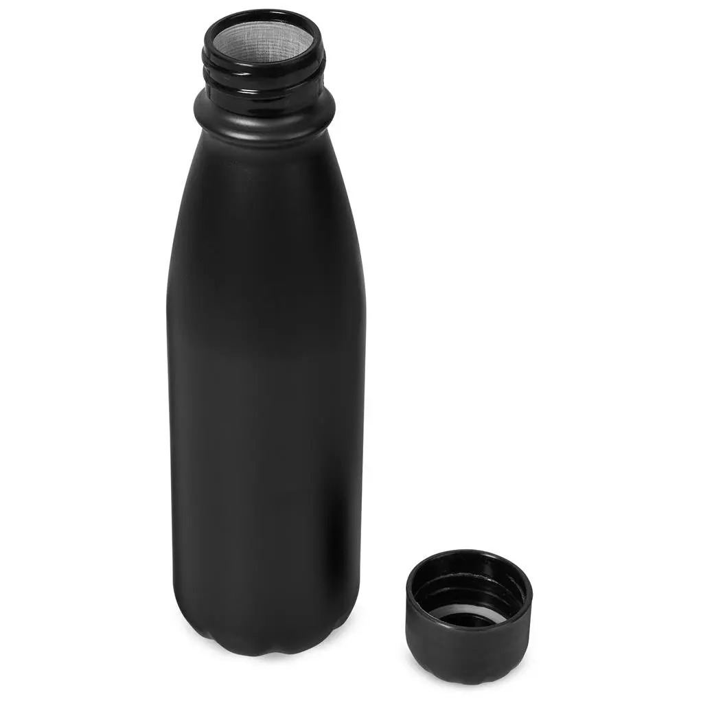 IDEA-54105-IDEA-54105-BL-01-NO-LOGO_1024X1024.webp
