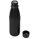 IDEA-54105-IDEA-54105-BL-01-NO-LOGO_1024X1024.webp