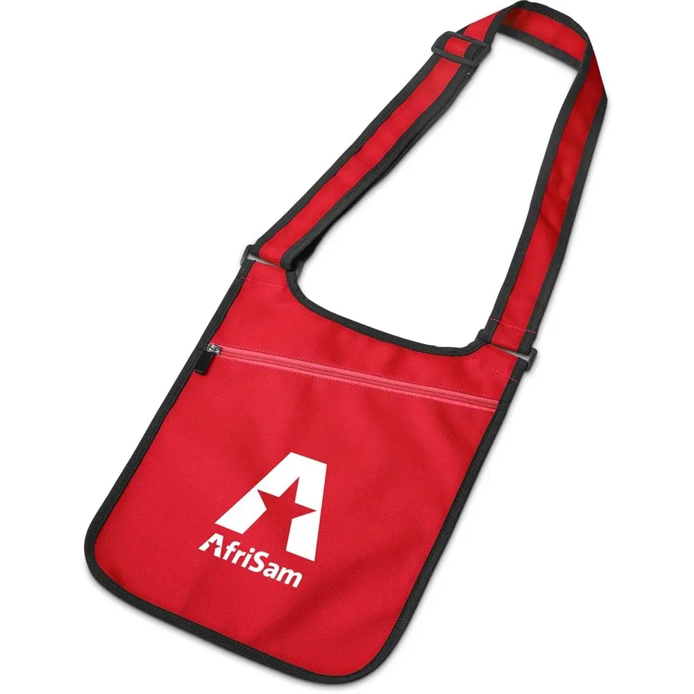 BAG-726-BAG-726-R_1024X1024.webp