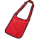 BAG-726-BAG-726-R-01-NO-LOGO_1024X1024.webp