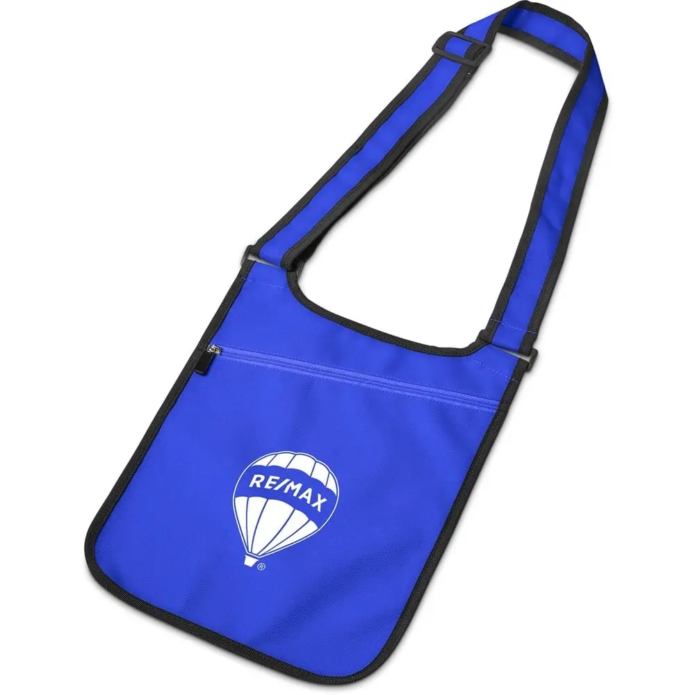 BAG-726-BAG-726-BU_1024X1024.webp