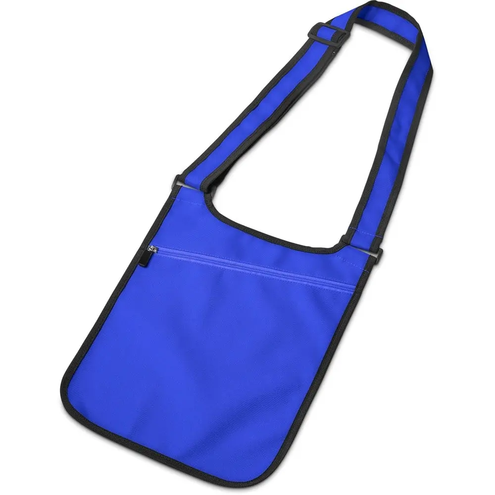 BAG-726-BAG-726-BU-01-NO-LOGO_1024X1024.webp