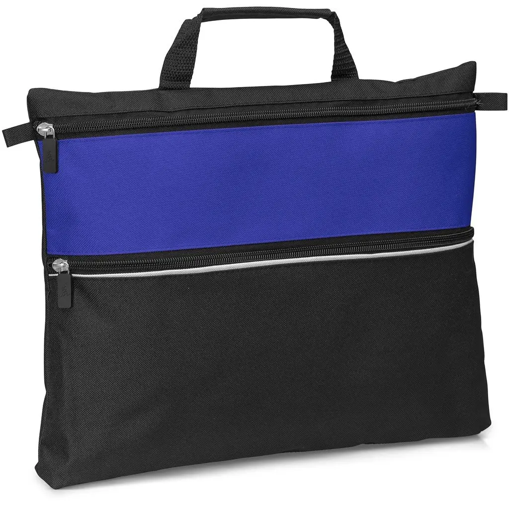 BAG-829-BAG-829-NOLOGO (6)_1024X1024.webp