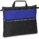 BAG-829-BAG-829-NOLOGO (6)_1024X1024.webp