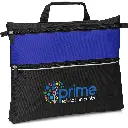 BAG-829-BAG-829-BU_1024X1024.webp