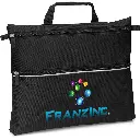 BAG-829-BAG-829-BL_1024X1024.webp